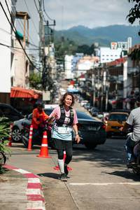 BIB: 
                            <button type="button" onclick="openModal(26397745)" class="btn btn-primary btn-sm float-right btn-popup" data-toggle="modal" data-target=".modal-high-quality">
                        <i class="fas fa-shopping-cart"></i> Add to Cart
                    </button>
                                            <button type="button" onclick="isThisMe(26397745, true)" class="btn btn-success btn-sm float-right btn-popup btn-isme hidden" data-toggle="tooltip" data-placement="bottom" title="นี่คือรูปของคุณใช่ไหม คลิกที่นี่เพื่อเอาเข้าอัลบั้ม">
                        <i class="fas fa-plus"></i> Add to album
                    </button>
                    <button type="button" onclick="isThisMe(26397745, false)" class="btn btn-warning btn-sm float-right btn-popup btn-isnotme hidden">
                        <i class="fas fa-ban"></i> Remove from album
                    </button>